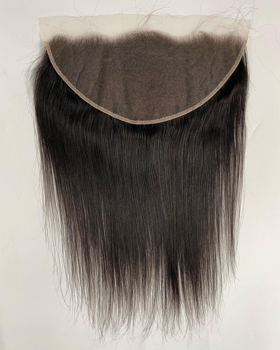LACE FRONTAL - PREMIUM