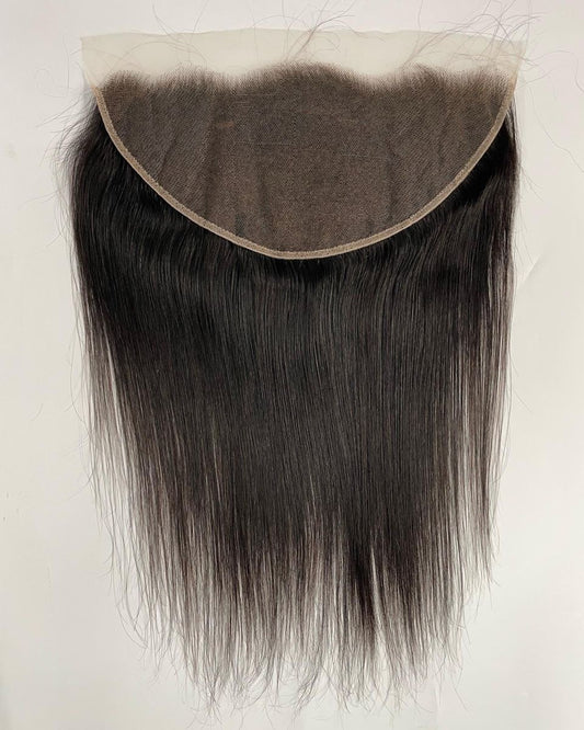 Fusion Royale HD Lace Frontal —13x6