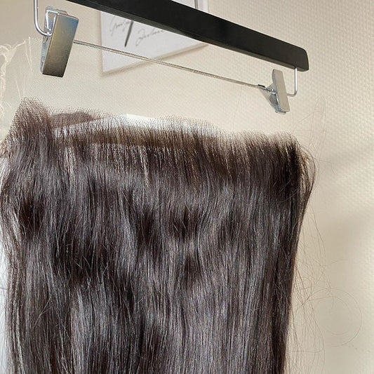 Fusion Royale HD Lace Frontal —13x6