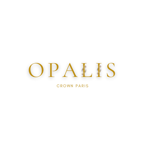 OPALIS HAIR