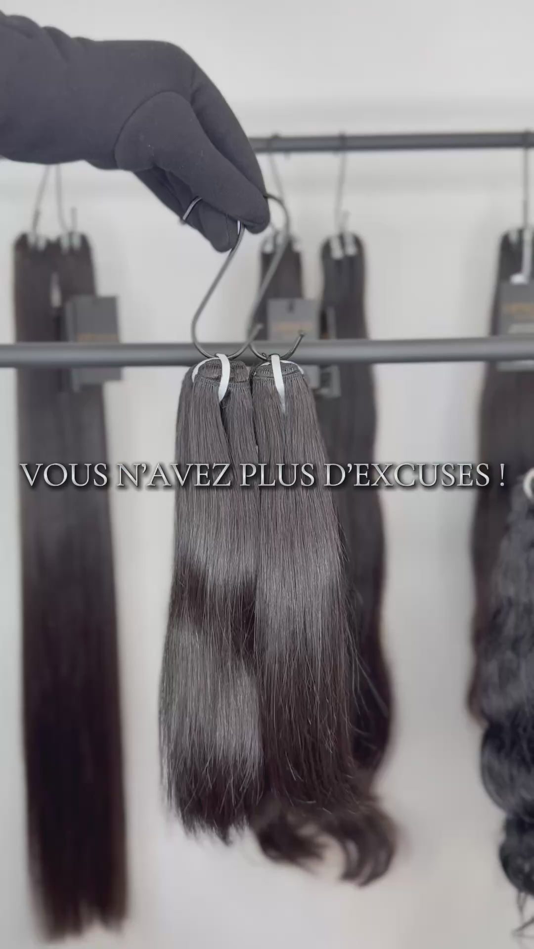 Charger la vidéo : 